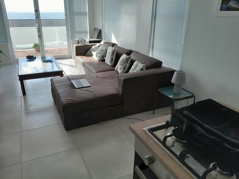 1 Bedroom Property for Sale in Simons Town Western Cape